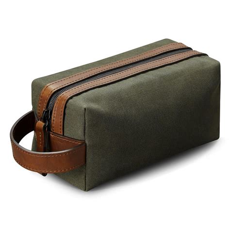 male wash bags|best men's toiletry bag 2024.